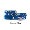 Mobile Phone Parts