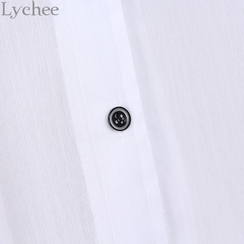 R018XC00022-F