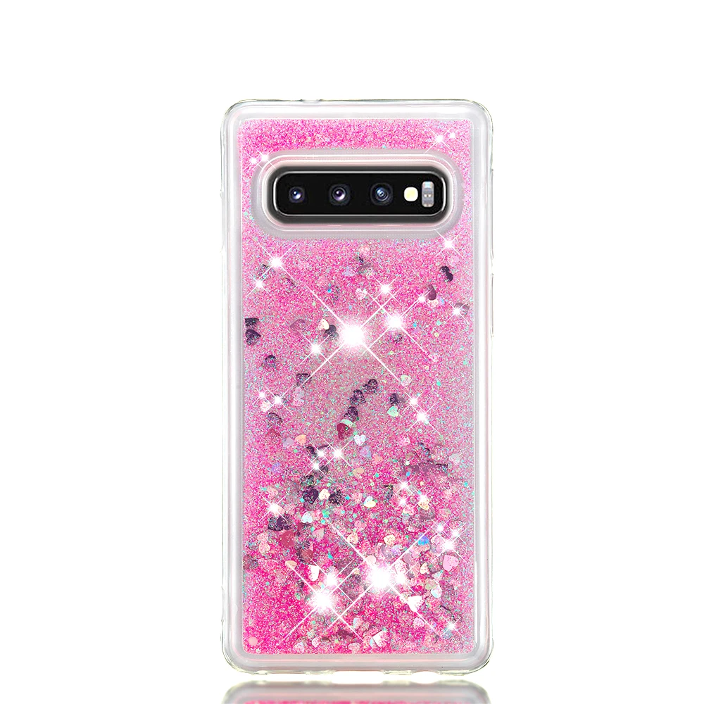 YBC00004#4
