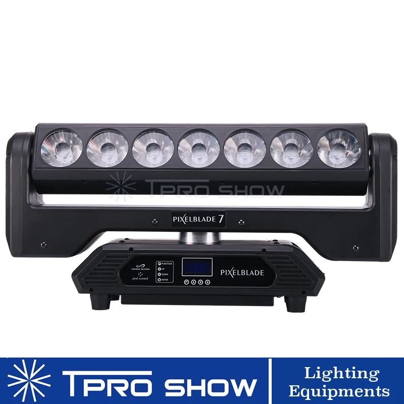 led-moving-light-1