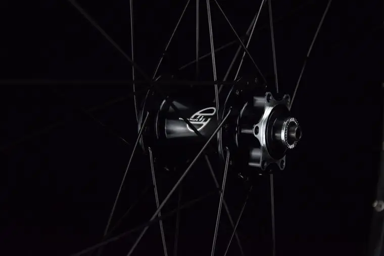 Perfect 2018 hot sale l01 MTB mountain bike bicycle 4 sealed bearings wheels double rim wheelset rims 23 Perfect 2018 hot sale l01 MTB mountain bike bicycle 4 sealed bearings wheels double rim wheelset rims 23