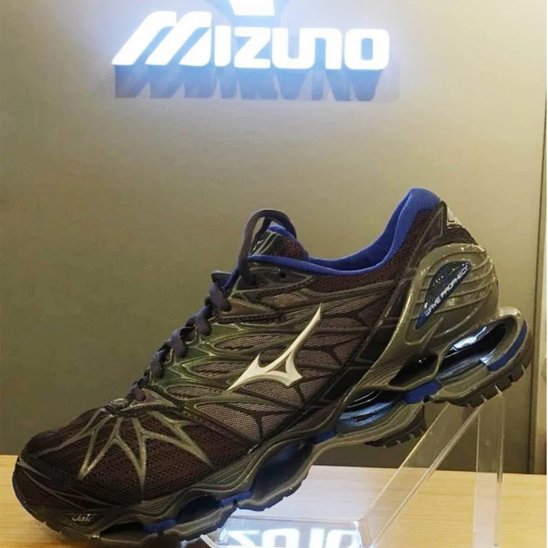 mizuno outdoor