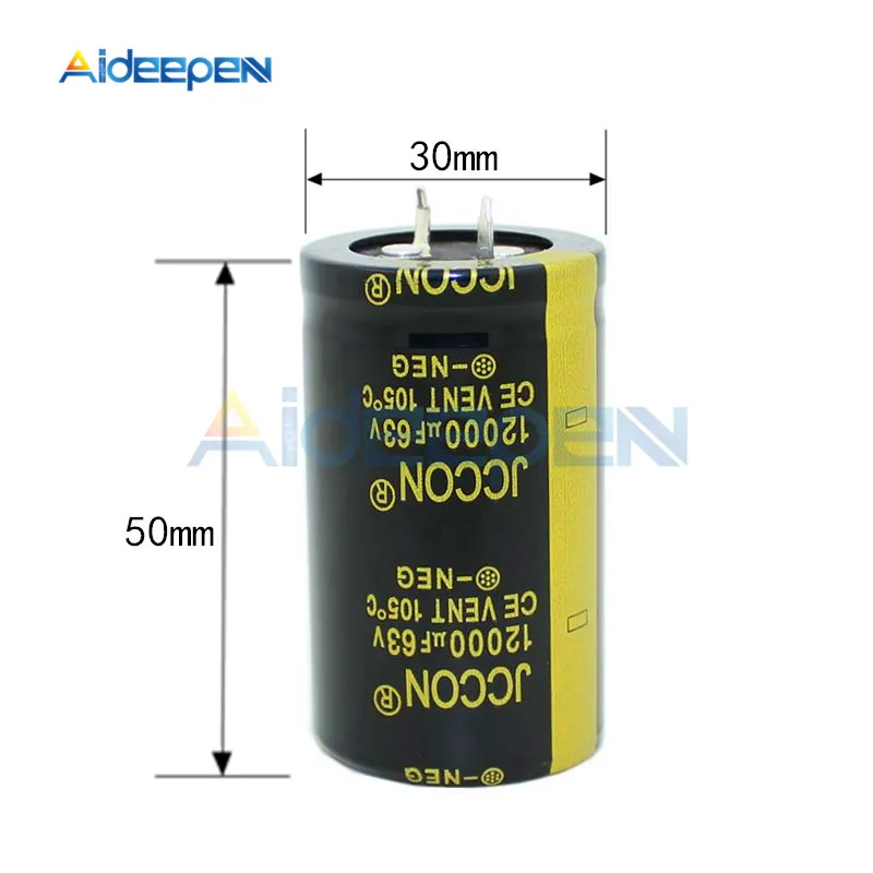 63V12000UF JCCON 30X50 (3)_