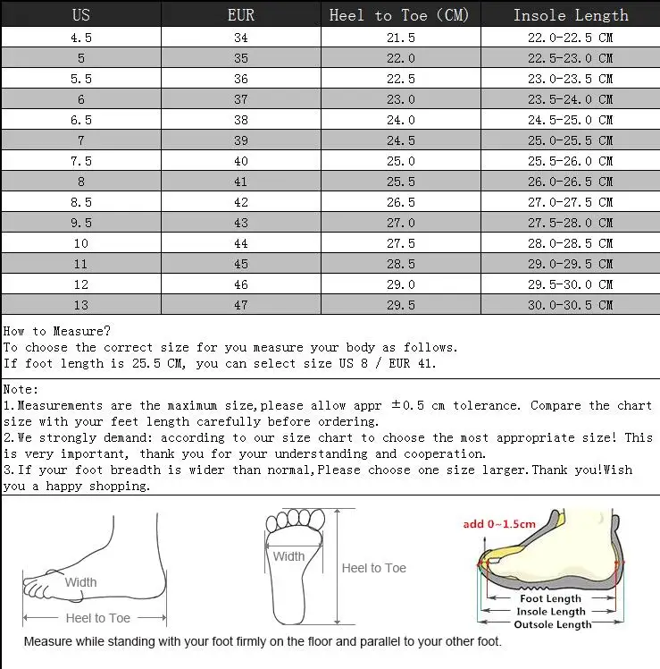 Мужская водонепроницаемая обувь; женские уличные кроссовки; обувь для плавания и бассейна; обувь для подводного плавания; пляжная обувь; обувь унисекс; морская обувь; размер 3546