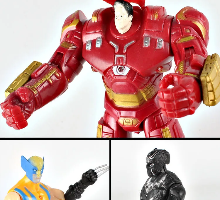 8471439954_2858971