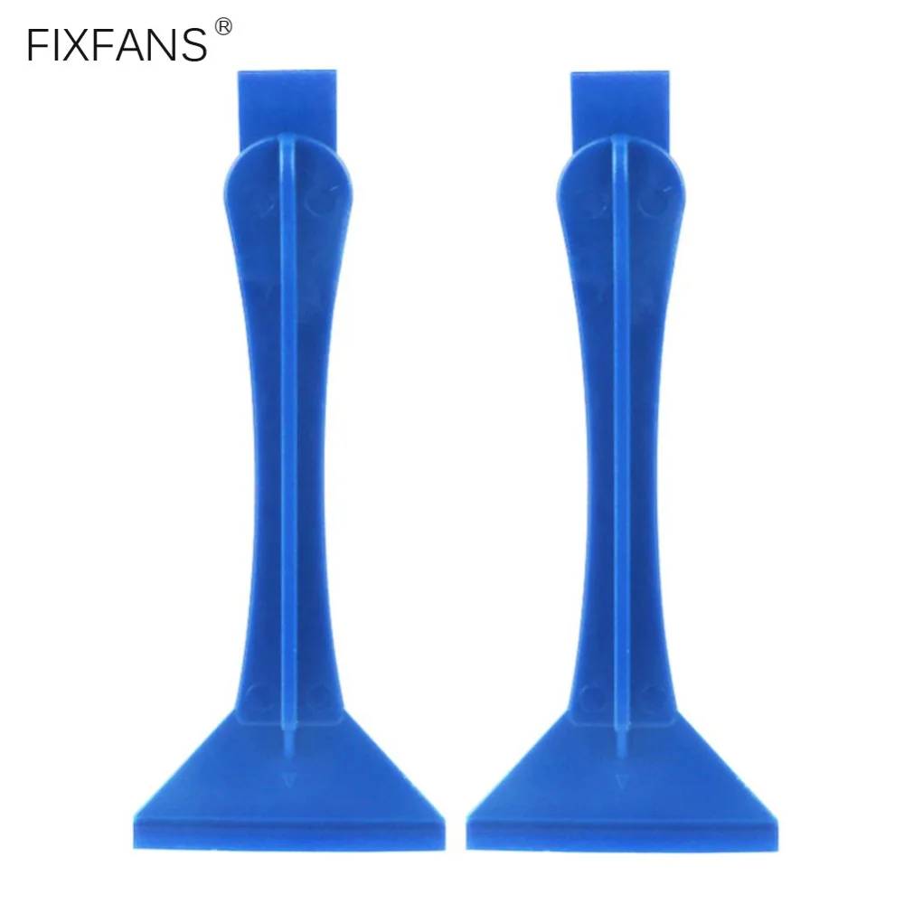 Plastic-Nylon-Spudger-Mobile-Phone-Repair-Tool-Heavy-Duty-Dual-Ends-Pry-Bar-for-Computer-Laptop-Tablet-Opening-Tools