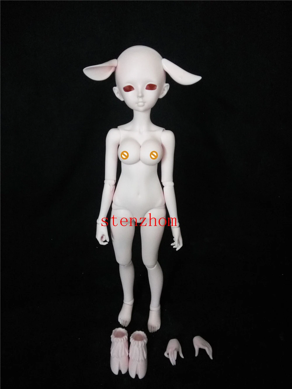 HTB1jI88cTlYBeNjSszcq6zwhFXaZ