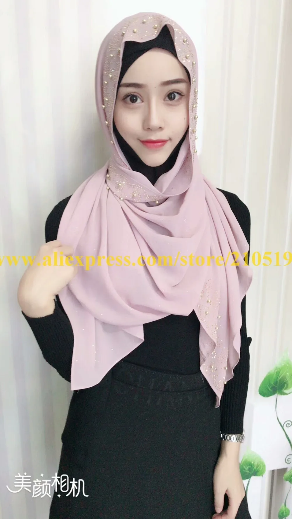 mmexport1507560192057