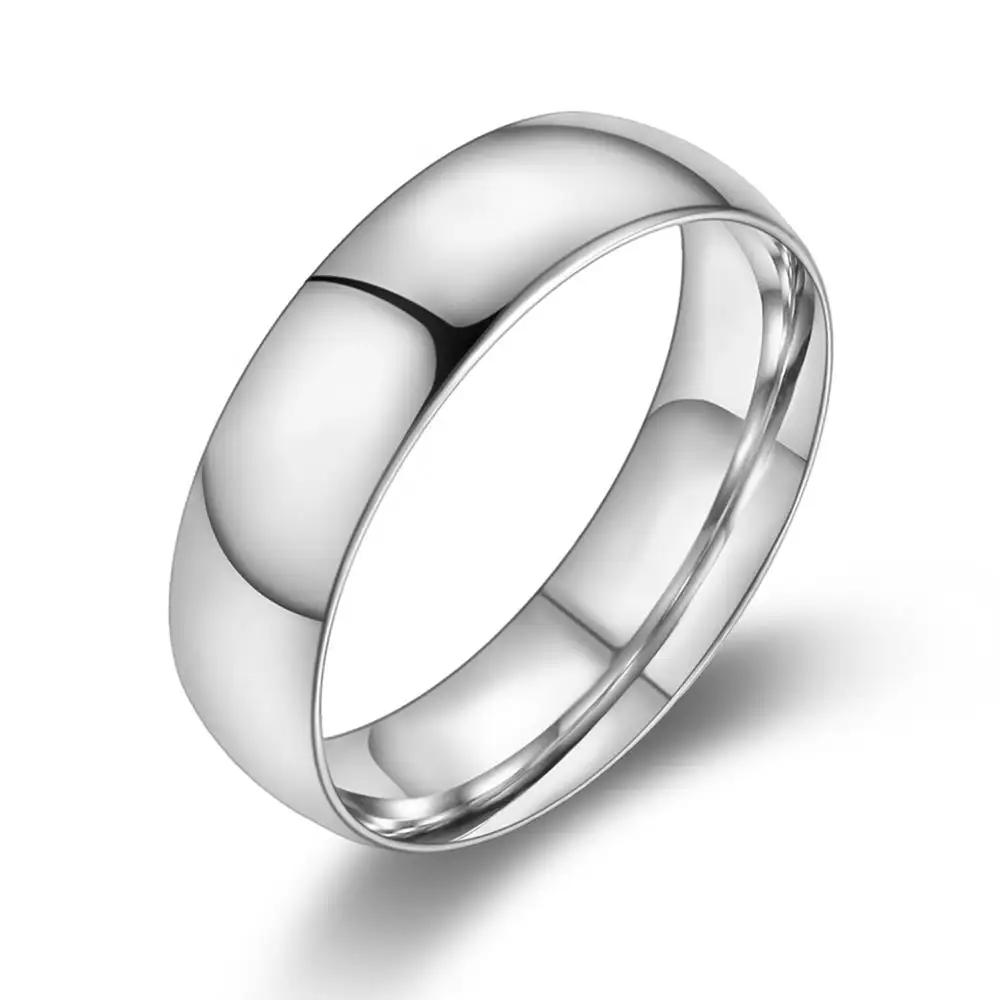 NS-RS104 Couple rings (7)