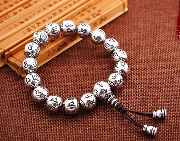 silver-bracelet068f