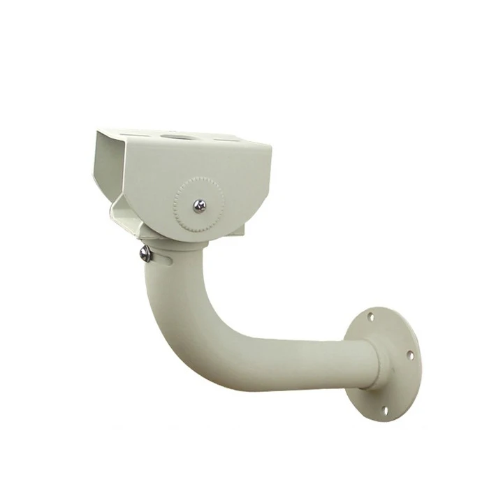 

Promotion Big Wall Mount Aluminium alloy Bracket Base for CCTV Security Camera Surveillance Video Accessories CBDZ