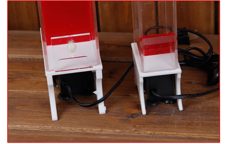 145