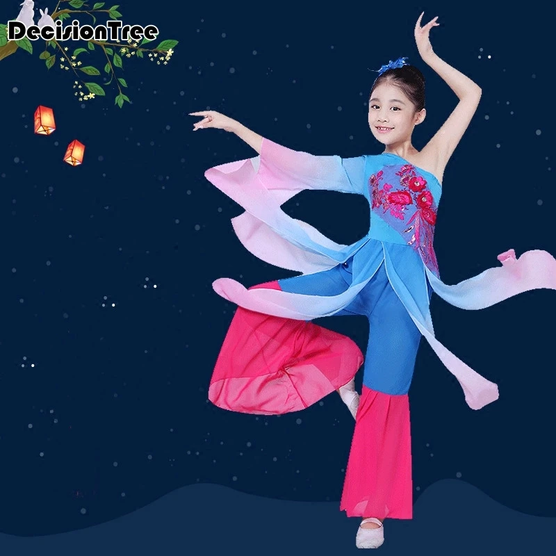 

2019 new miraculous ladybug suit costumes halloween girls marinette ladybug jumpsuits kids adult full lycra suit