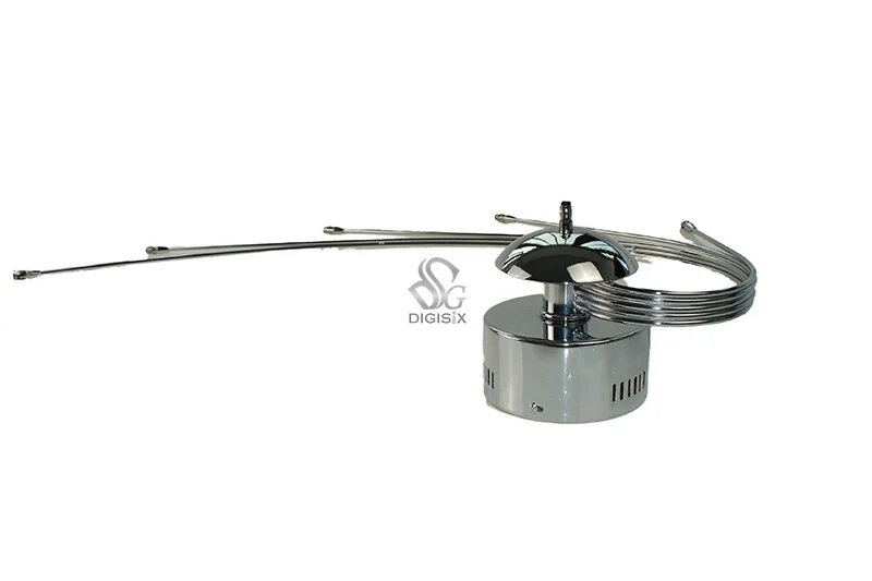 Free shipping aluminum ceiling light for residential room parlor living lighting | Инструменты