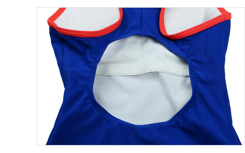 one piece-swimsuit -ak87182 (11)