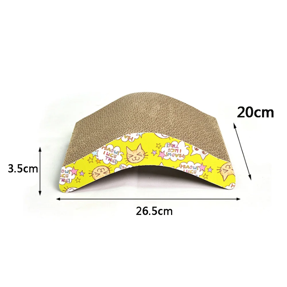 QQ20180622103134