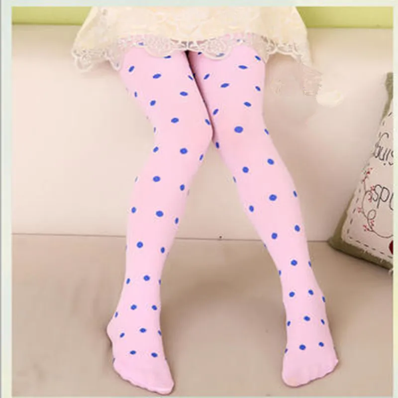 TM Kids Toddlers Girls Fashion Velvet Tights Stretch Pantyhose Leggings Stockings Lowpricenice 