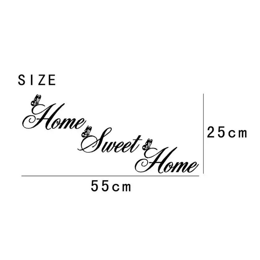 YJL60622768_20160622040411493