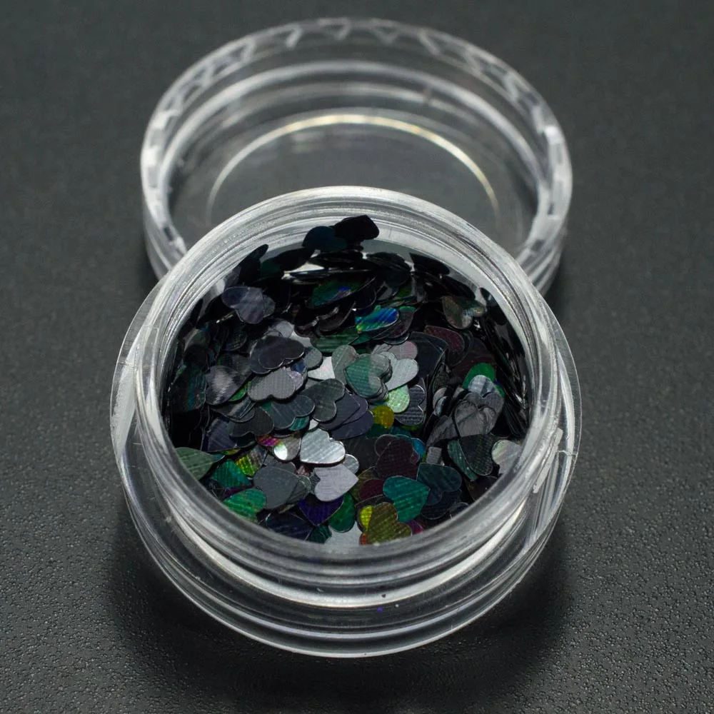 LB Black-2
