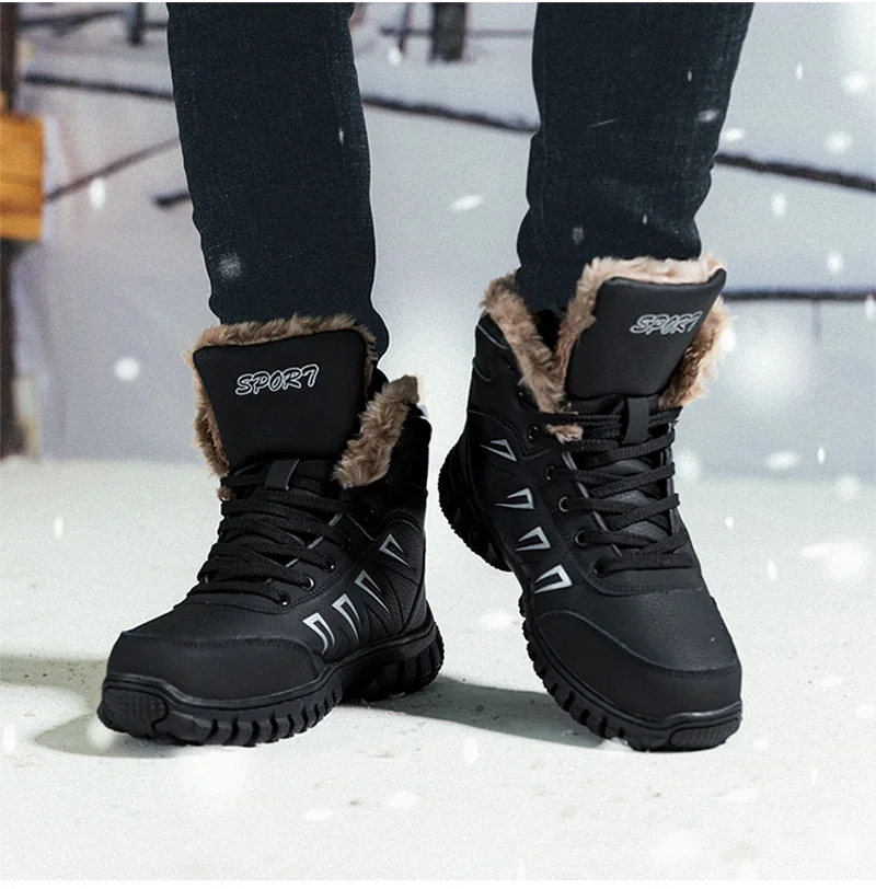 outdoor-snow-boots-for-men (17)