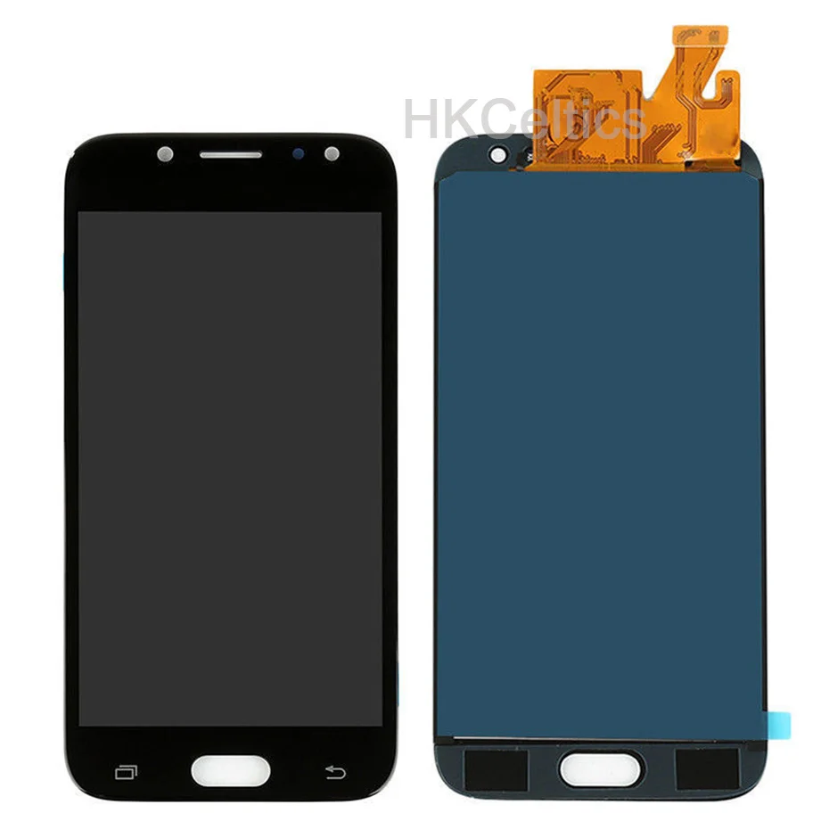 J5-2017-lcd-(2)