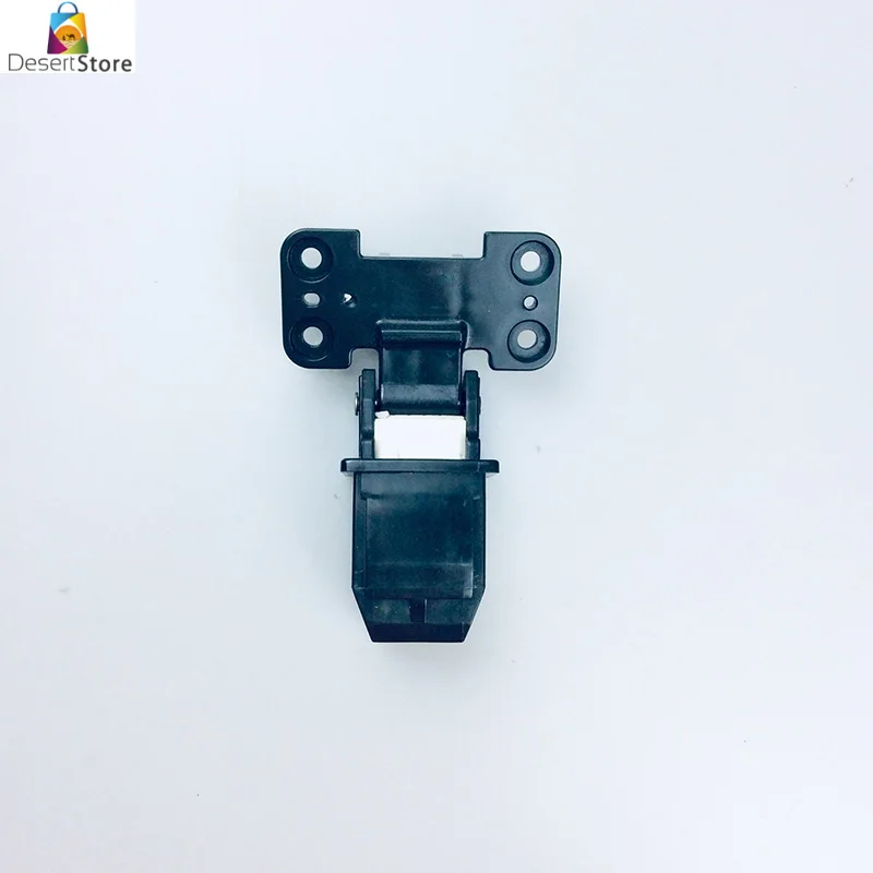 

3pcs ADF Mea Unit Hinge Assembly For HP PRO400 M425dn