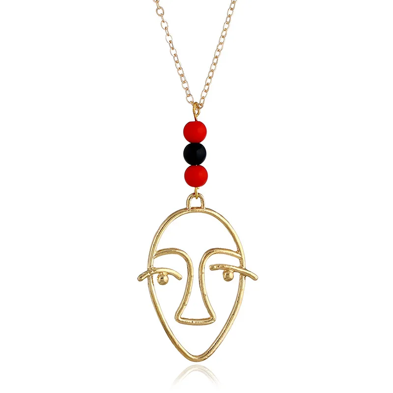 9098169623_1718038248