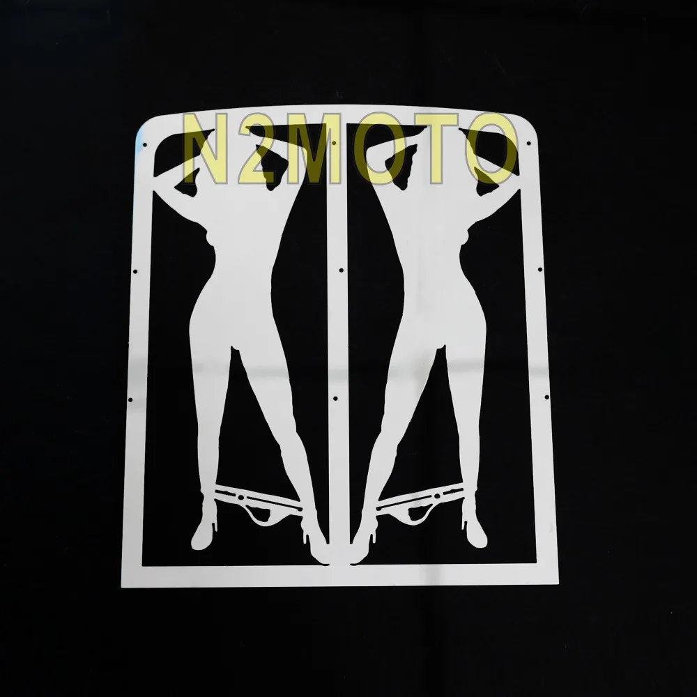 RG-014-CH  (1)