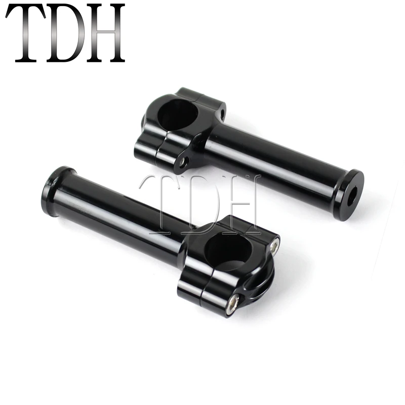 HR-0340-BK (3)