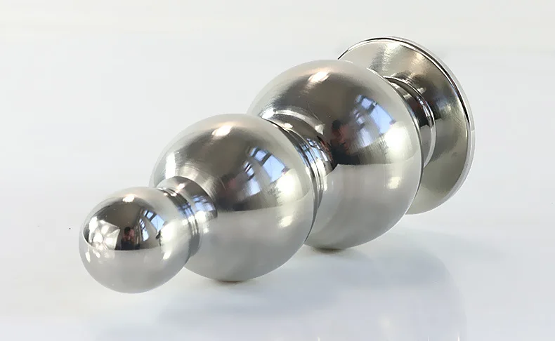 anal plug  (5)