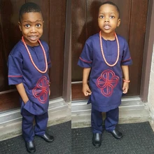 African children clothing Africa kid boy girl Dashiki shirts suits two 2 piece set kids outfit summer girls top pant sets African children clothing Africa kid boy girl Dashiki shirts suits two 2 piece set kids outfit summer girls top pant sets
