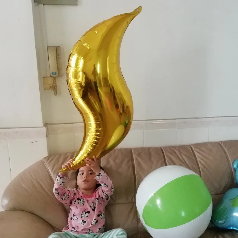 36 inch S shape-1-1