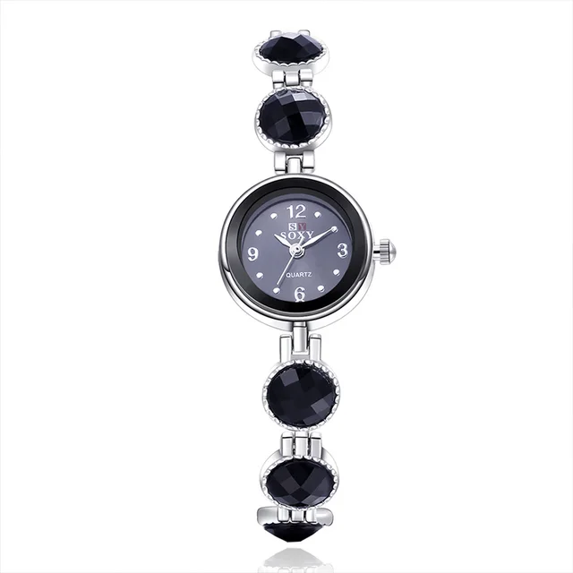 2018 New Fashion Luxury Bracelet Watch Women Casual Quartz Watch Womens Wrist Wa 2018 New Fashion Luxury Bracelet Watch Women Casual Quartz Watch Womens Wrist Wa