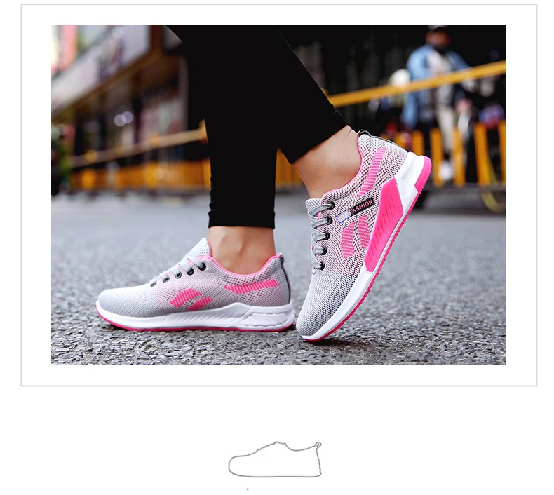 Running Shoes (14)