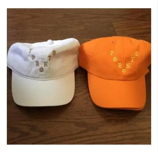 

discount Casquette new TLOP YEEZYs KANYE WEST PABLO EXCLUSIVE TORONTO Los Angeles Houston San Francisco POP UP SHOP MERCH HATS c