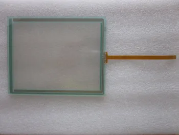 

Electronic free shipping M2I touch screen TOP3SA TOP3MA TOP3SAE TOP3MAE