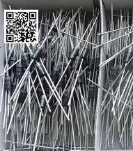 

AD7859ASZ AD7859AS IC ADC 12BIT 8CH LP 44-MQFP IC chips