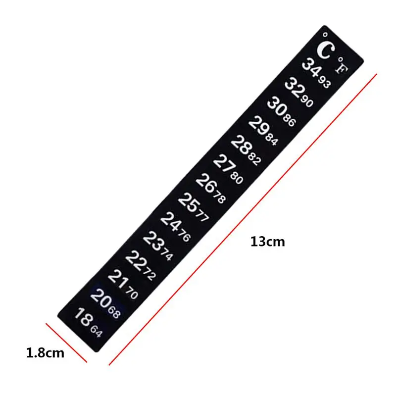 IY0256 (6)