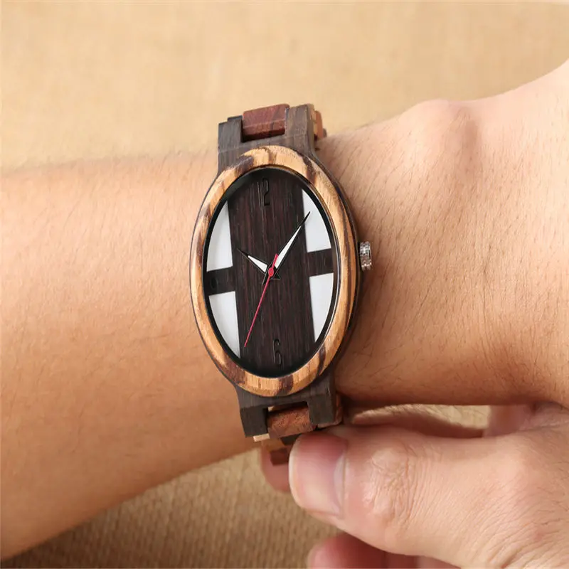 W457902-CD