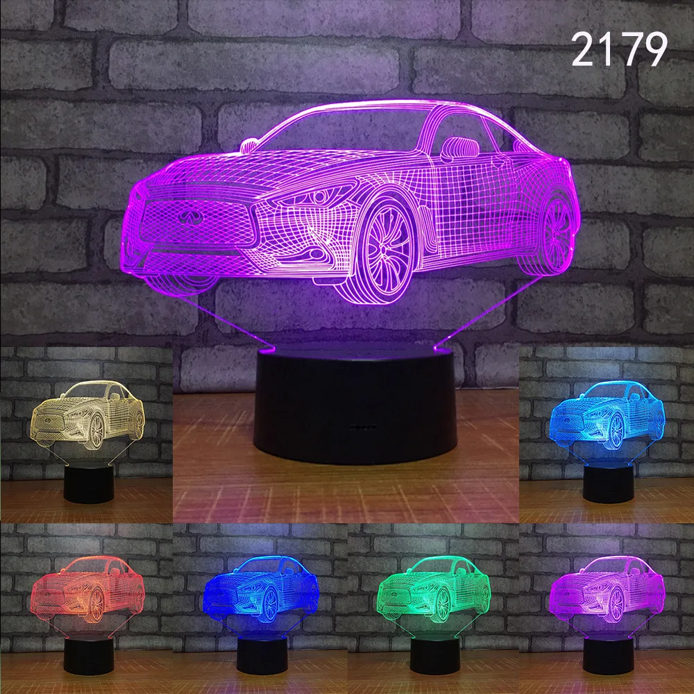 10706853317_560318210
