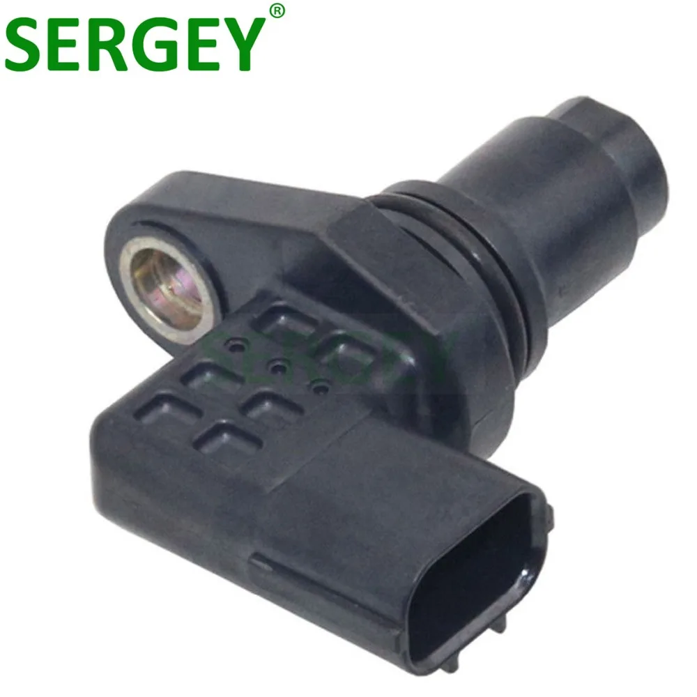 GENUINE Camshaft Position Sensor OEM 1A05-18-230 1A05-18-230A 1A05-18-230B For MAZDA