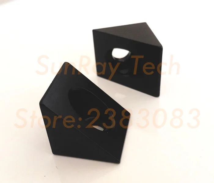 cube connector 01