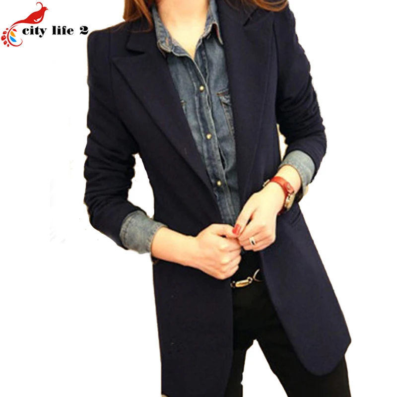 Long suit jacket plus size Suit and sport coat sizes have one number and one descriptive word (for example, 38 short, 40 regular, 42 long). The number refers to your chest measurement, and the .