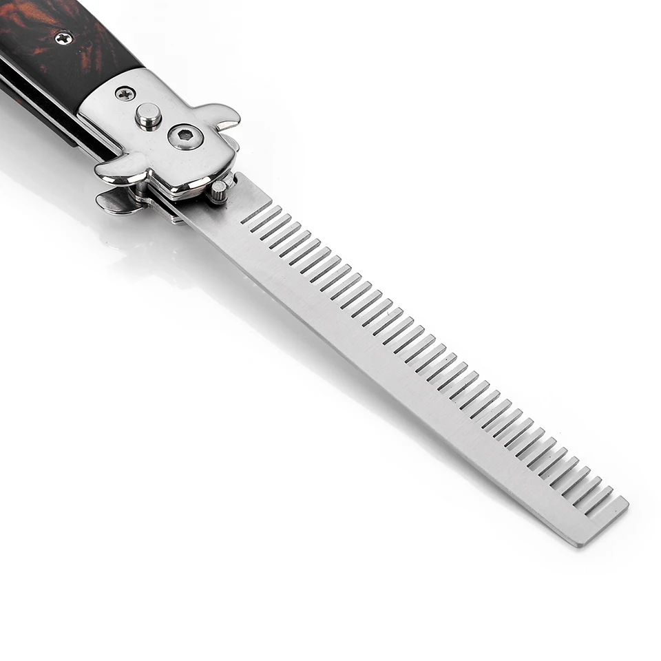 1pcs-Automatic-Stainless-Steel-Pet-Grooming-Combs-Foldable-Knife-Brushes-Hair-Trimmer-Comb-Dog-Cat-Cleaning (1)