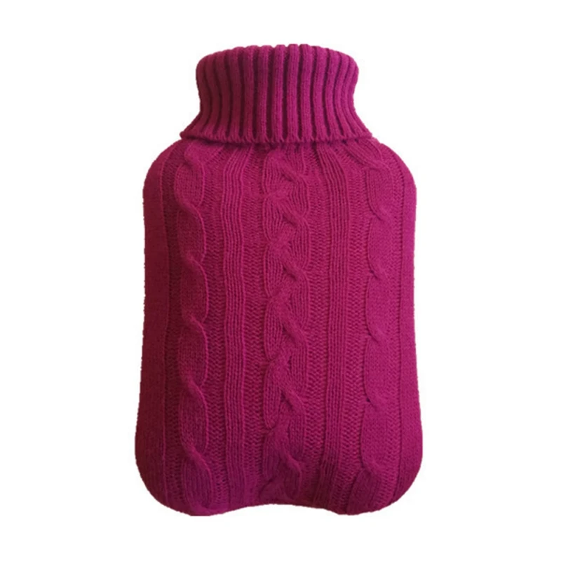 UV0409DR