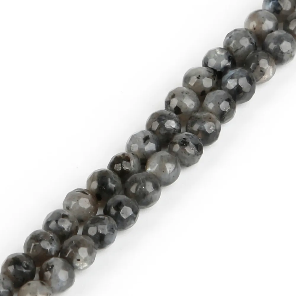 BTB878-01