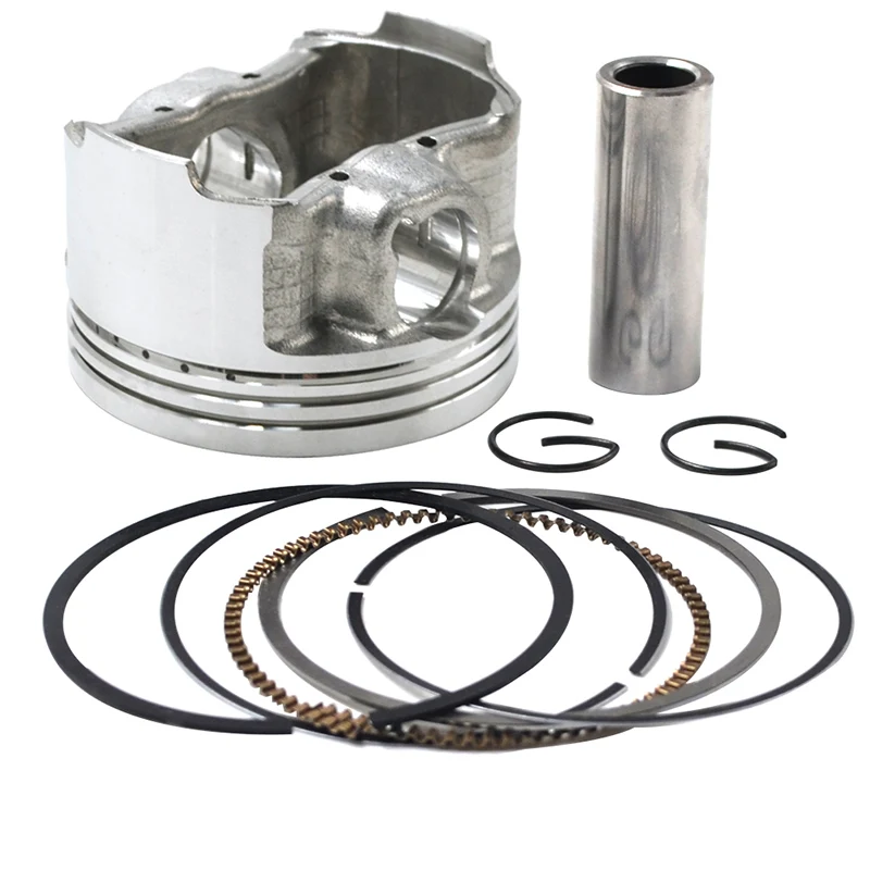 HTB1EfVRLHvpK1RjSZPiq6zmwXXal