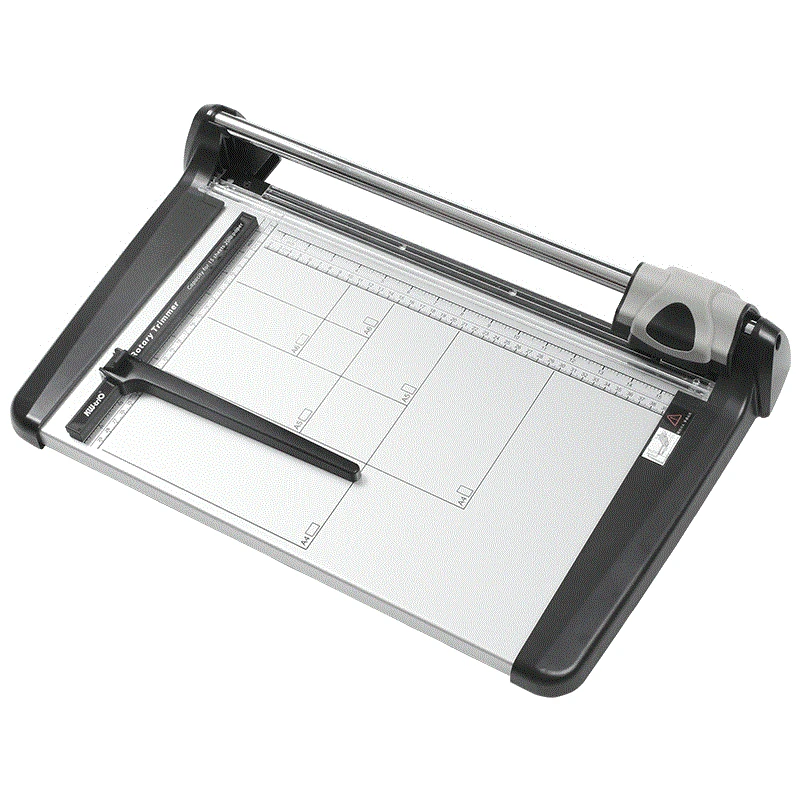 carbon-steel-rolling-a3-paper-card-trimmer-photo-cutter-craft-for-home-office-use-hot-selling