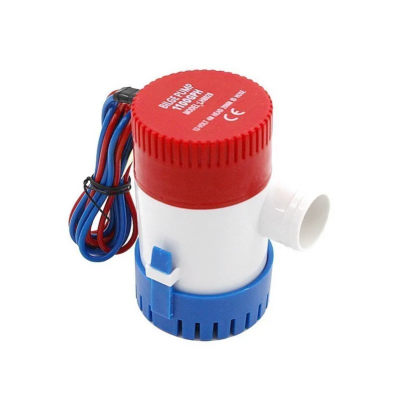bomba de agua pulverizador eletrico w off parada 02