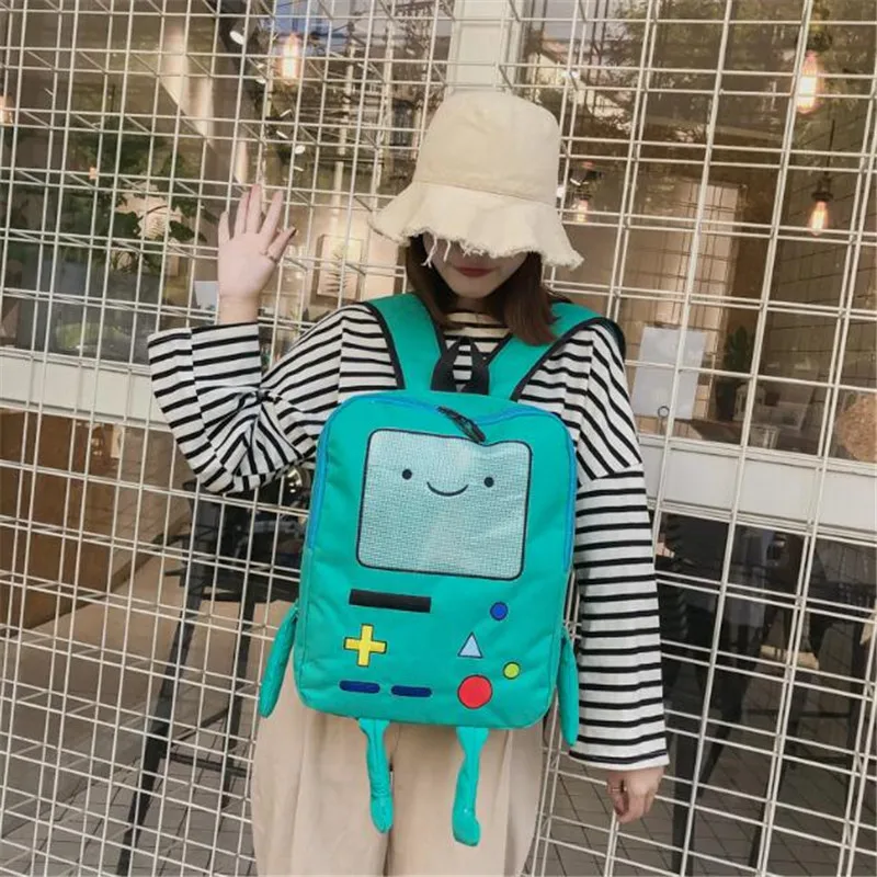 QQ20180924095608